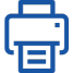 Print-on-Demand