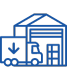Inventory Management
