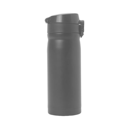 Custom water bottles 客製化水瓶