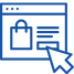 E-commerce Collaboration