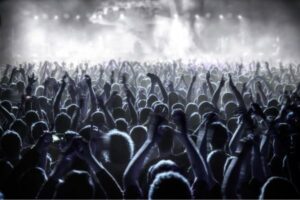 Music Concerts and Performances