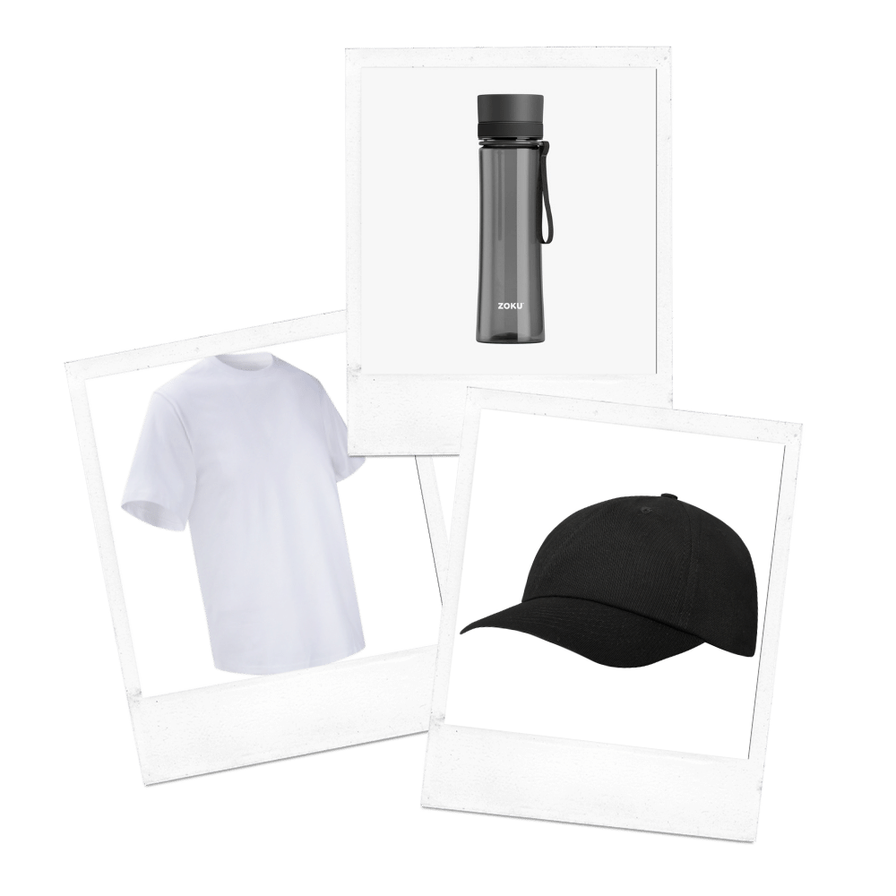 PERSON.TEES Create Your Own