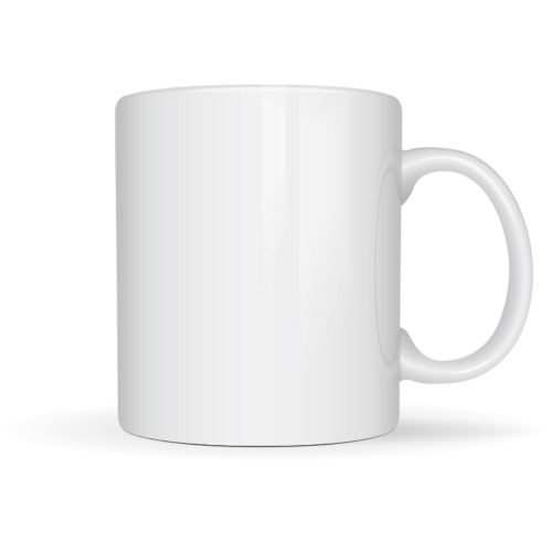Personalized mugs 訂製杯子