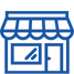 Retail Collaboration