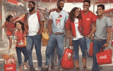 STRENGTHEN CUSTOMER LOYALTY