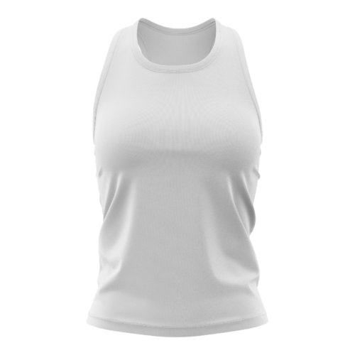 custom Tank Top 訂製背心