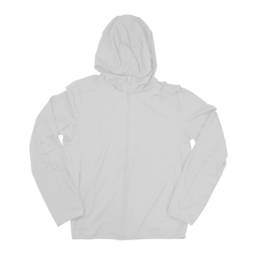 custom Windbreaker jackets 訂製風褸