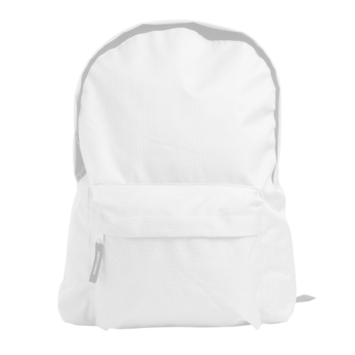 custom backpacks 訂製背包