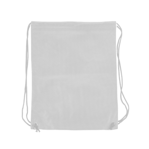 custom drawstring bags 客製化抽繩袋