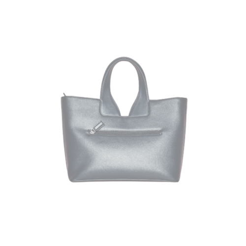 custom handbags 訂製 handbags