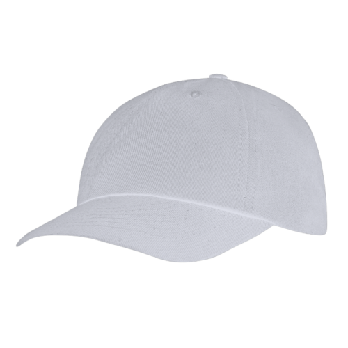 custom hats 訂製帽子