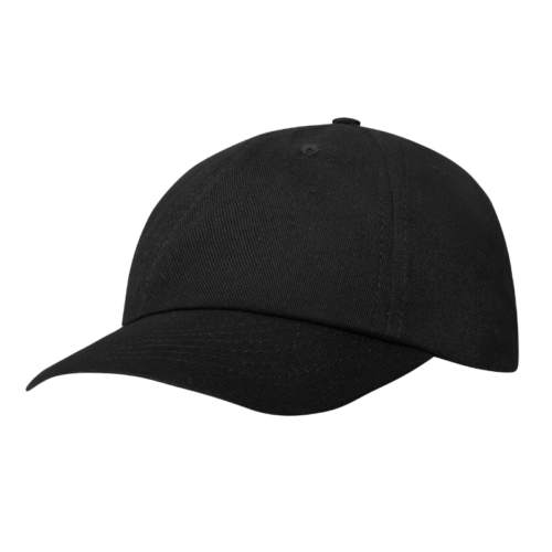 custom hats 訂製帽子
