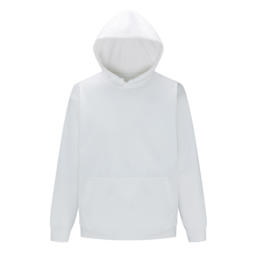 custom hoodie 訂製連帽衛衣