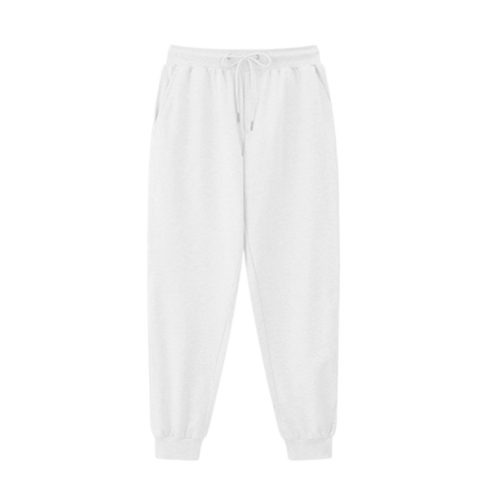 custom long pants 訂製長褲