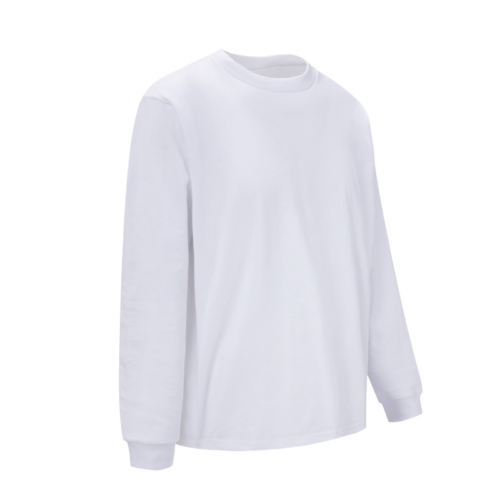 custom long sleeve tshirt 客製化長袖 T恤