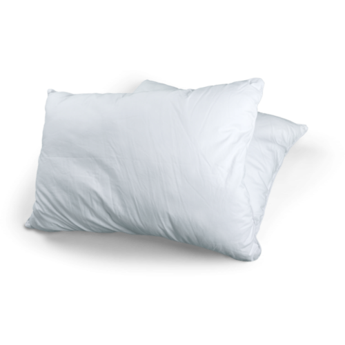 custom pillows & cases 訂製枕頭