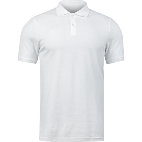 custom polo shirt 訂製 Polo 衫