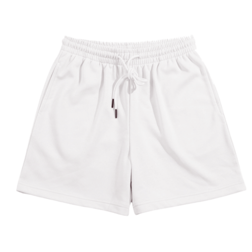 custom short pants 訂製短褲