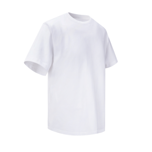 custom-short-sleeve-tshirt-客製化-短袖T恤