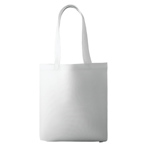 custom tote bags 訂製手包