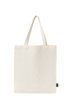 Cafe Whale Merch: Aberdeen Memory Tote Bag