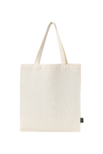 Cafe Whale Merch: Fish Market Fresh Art Tote Bag