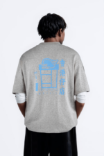Cafe Whale Collection (2)