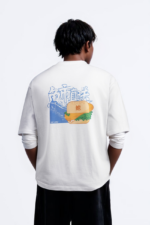 Cafe Whale Collection (2)