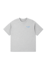Cafe Whale Collection (2)