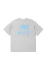 Cafe Whale Collection (2)