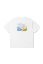 Cafe Whale Collection (2)