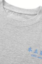 Cafe Whale Collection (2)