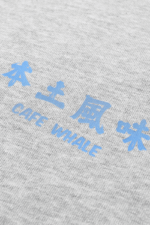 Cafe Whale Collection (2)