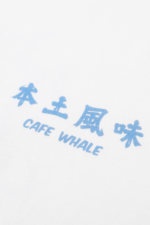 Cafe Whale Collection (2)