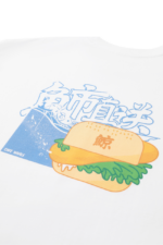 Cafe Whale Collection (2)