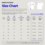 260g Heavyweight Oversized Drop-Shoulder Triple-Protection Sorona Custom Tee (4)