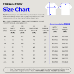 180g Medium Weight Custom Tee, Regular Fit, 26s 100% Cotton