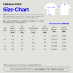 210G Midweight Custom Tee _ Regular Fit, Raglan _ 100% Cotton