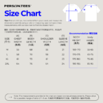 320G Heavyweight Custom Tee | Oversize, Chest Pocket, Vintage Wash | 100% Cotton
