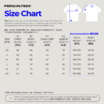 250G Heavyweight Custom Tee _ Oversize _ 100% Cotton