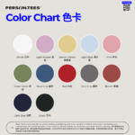 Premium 230G 40S Custom Polo Shirt Regular Fit 65% Cotton + 35% Sorona Fiber